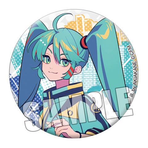 Hatsune Miku Kagamine Rin Len  - Anime Cosplay Merchandise ulasan dan harga