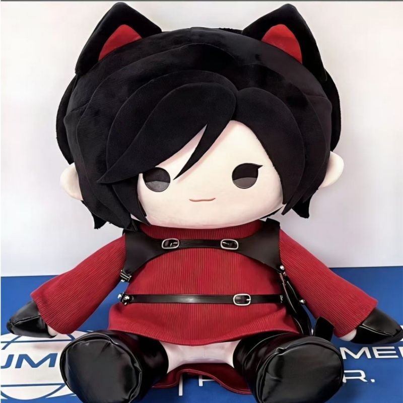 Barang Dagangan Baru untuk Pen - Anime Cosplay Merchandise ulasan dan harga